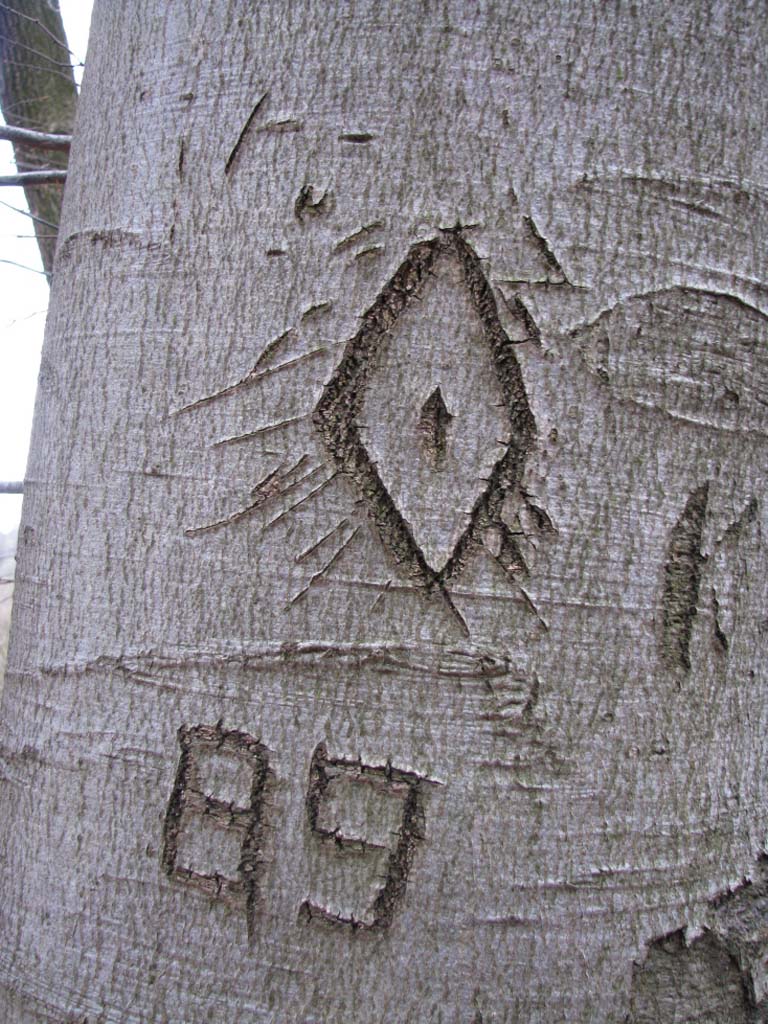 108