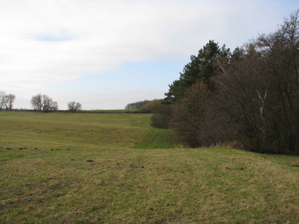 199