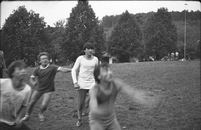 029