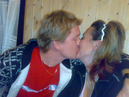 09112007312