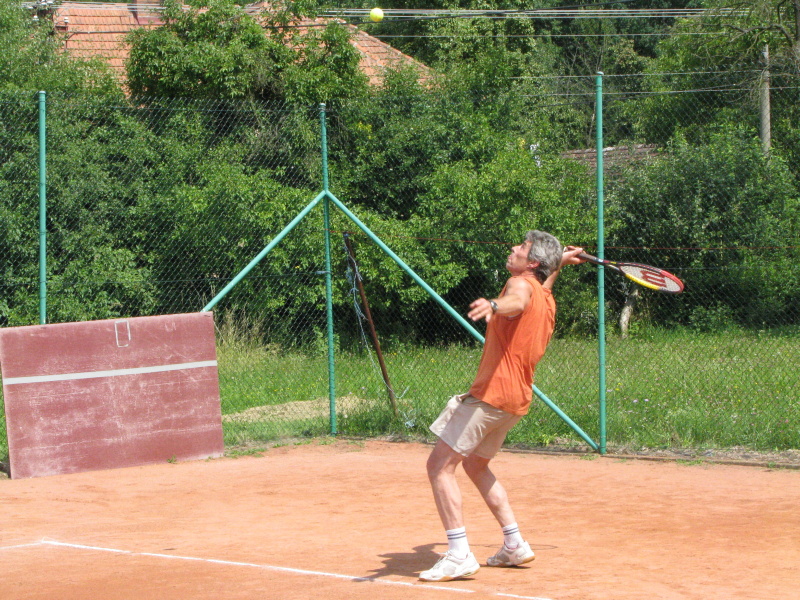 Cyklos cup 2011 074