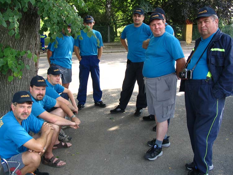 110 let hasicu lipoltice (1)