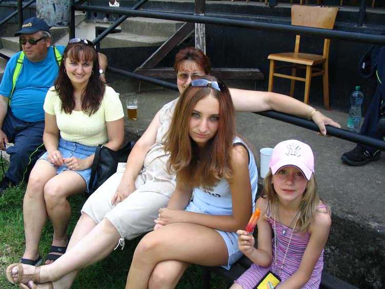 110 let hasicu lipoltice (104)