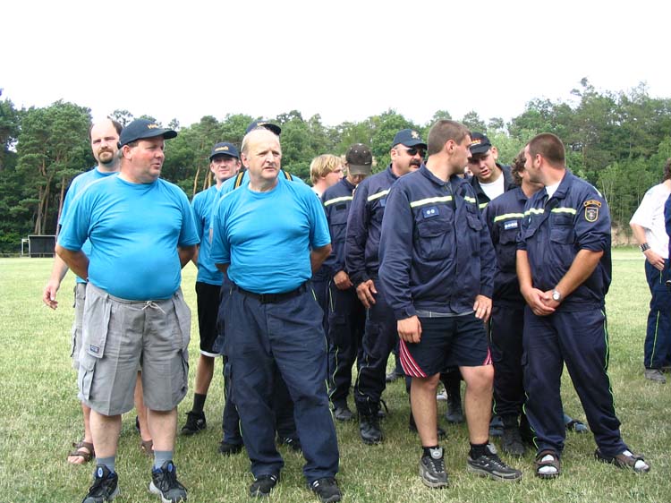 110 let hasicu lipoltice (106)