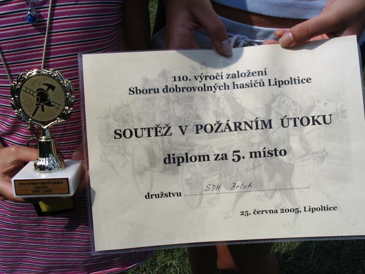 110 let hasicu lipoltice (113)