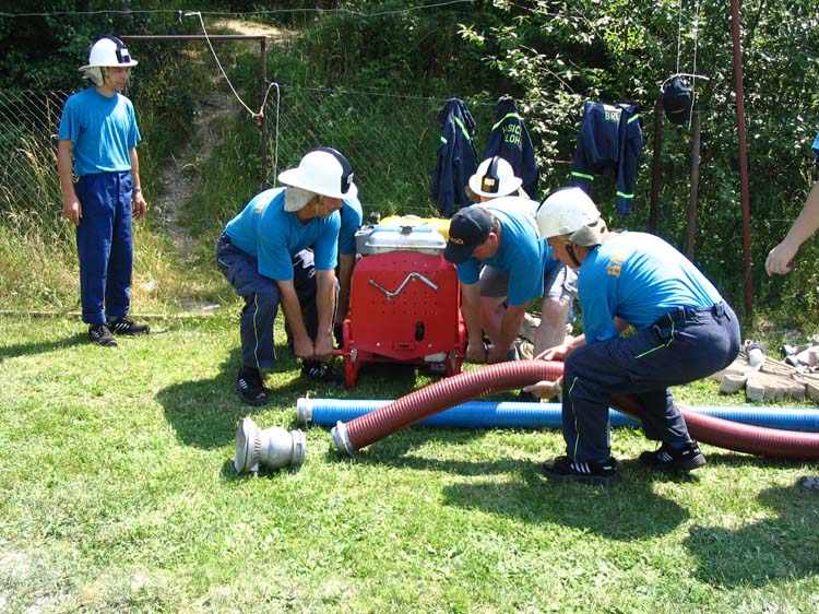 110 let hasicu lipoltice (16)