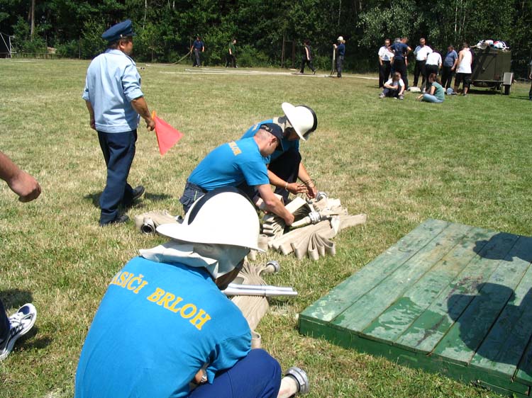 110 let hasicu lipoltice (19)