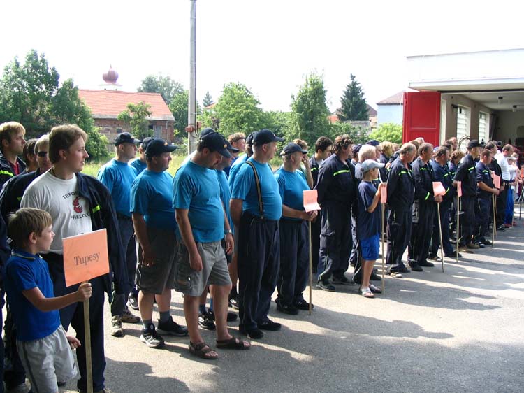 110 let hasicu lipoltice (2)