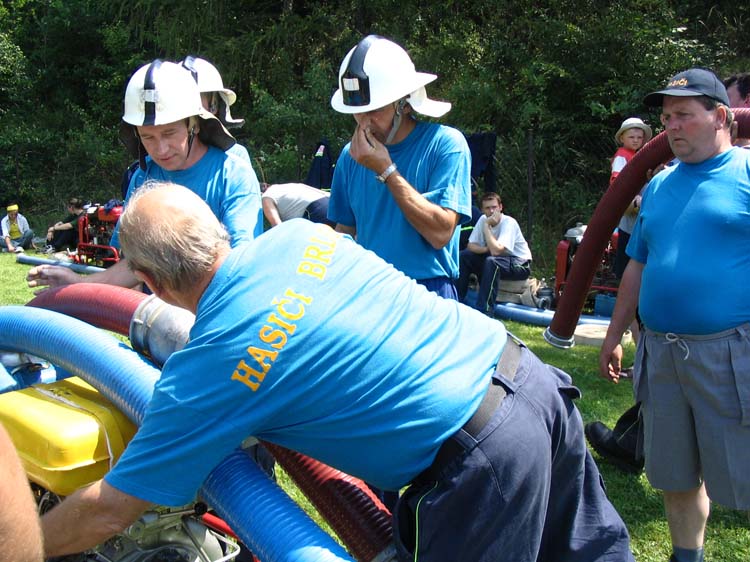 110 let hasicu lipoltice (23)