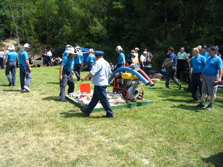 110 let hasicu lipoltice (27)