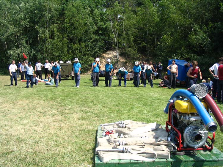 110 let hasicu lipoltice (28)