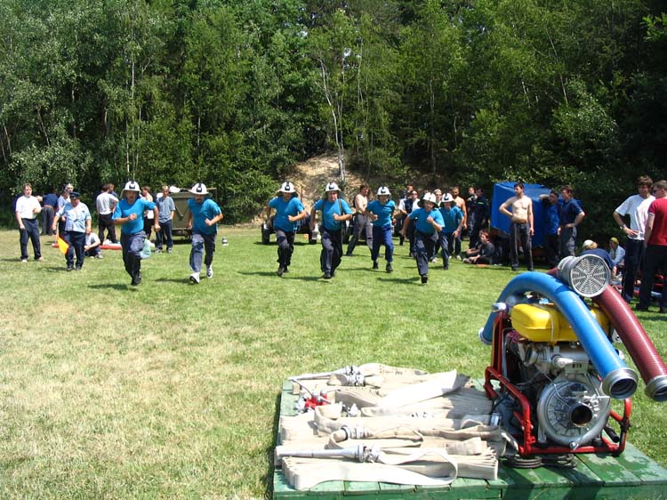 110 let hasicu lipoltice (29)