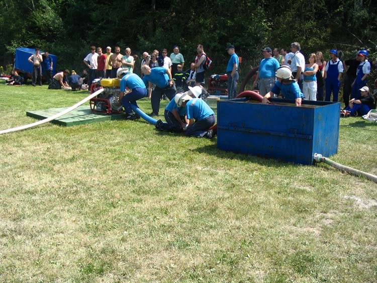 110 let hasicu lipoltice (32)