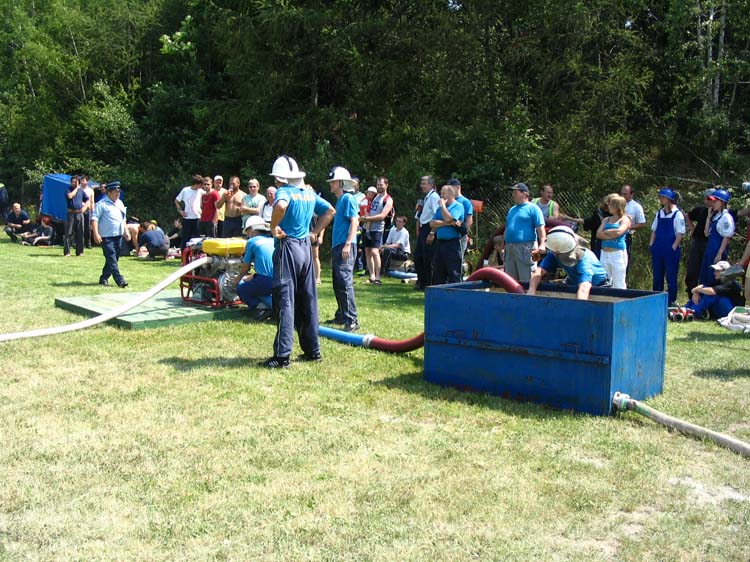 110 let hasicu lipoltice (35)