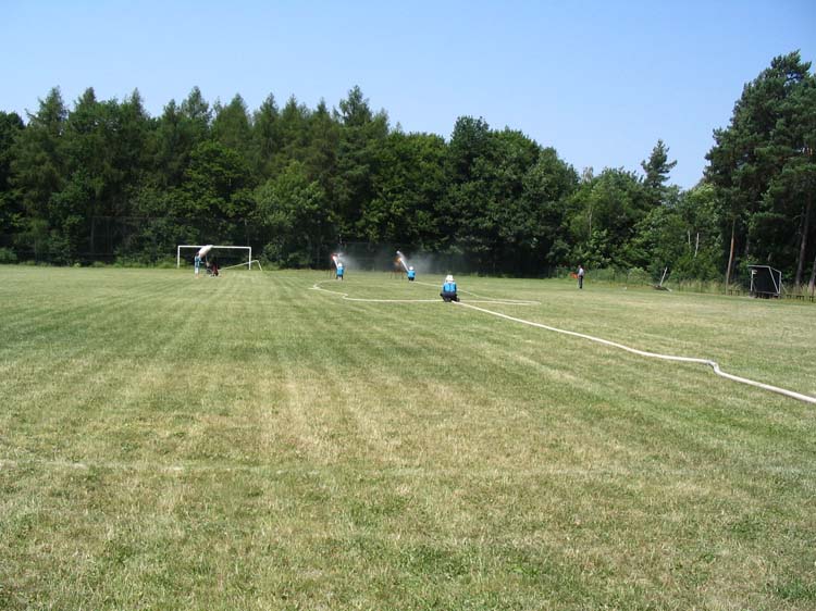 110 let hasicu lipoltice (38)