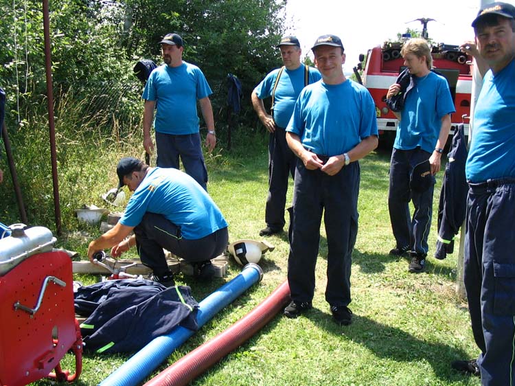 110 let hasicu lipoltice (4)