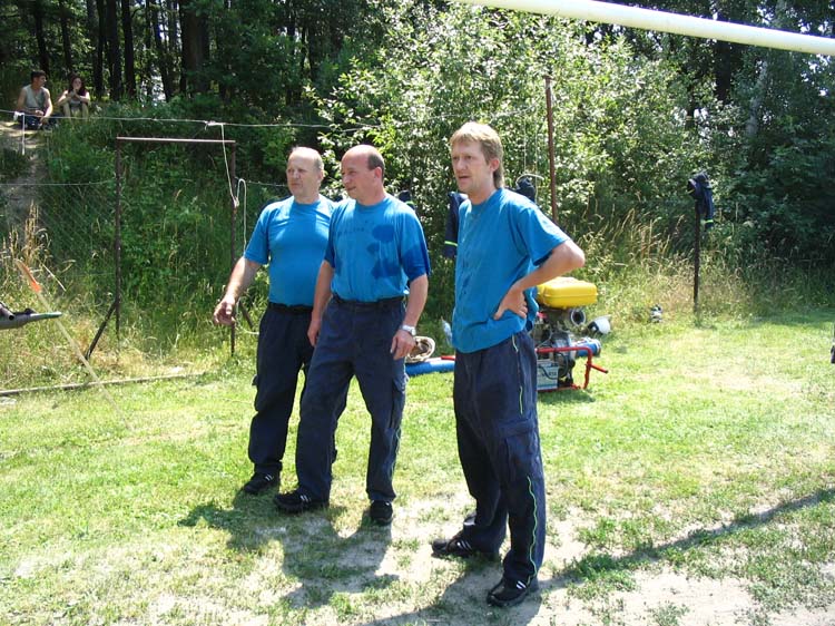 110 let hasicu lipoltice (43)