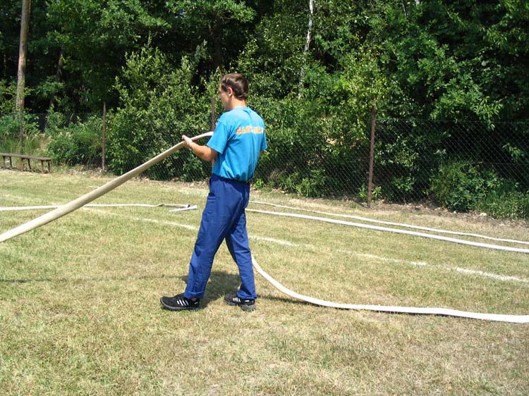 110 let hasicu lipoltice (45)