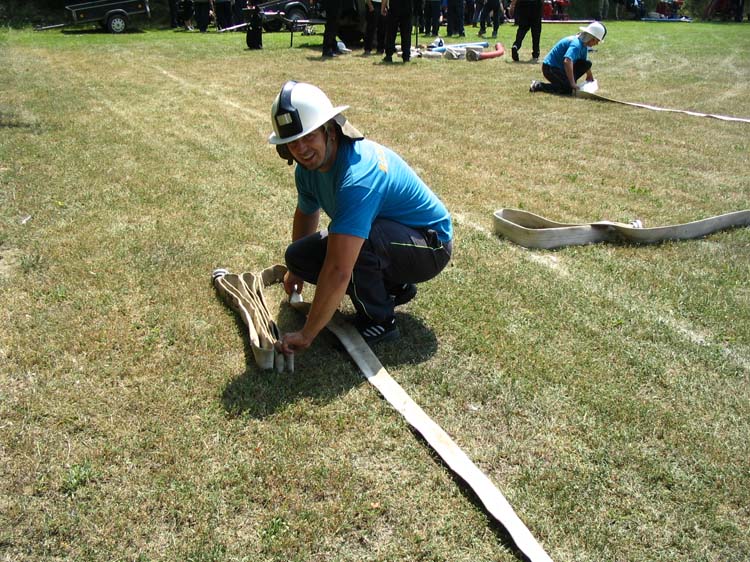 110 let hasicu lipoltice (48)