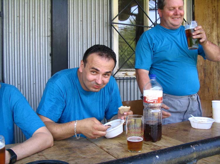 110 let hasicu lipoltice (60)