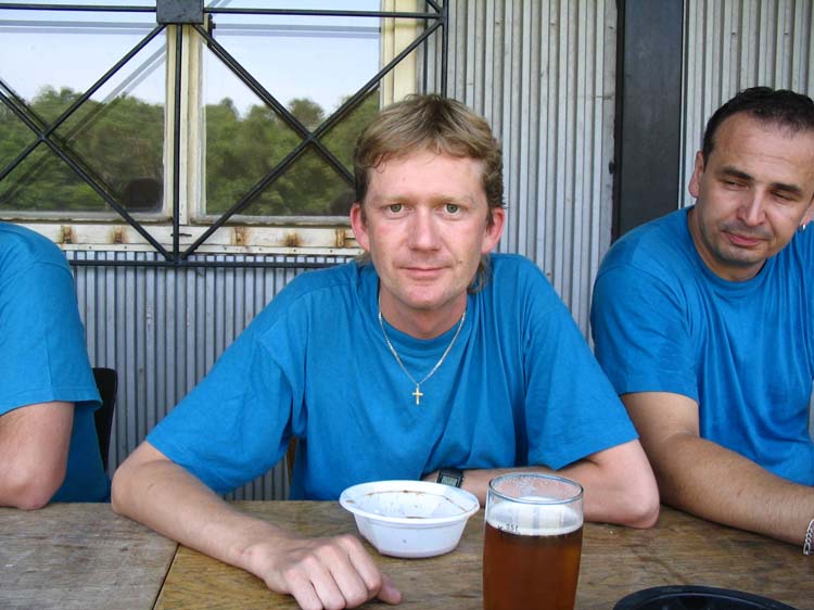 110 let hasicu lipoltice (62)