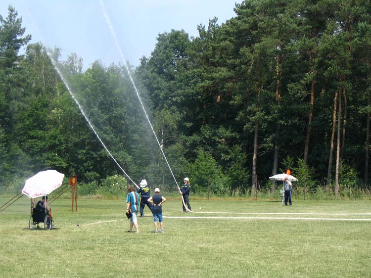 110 let hasicu lipoltice (65)