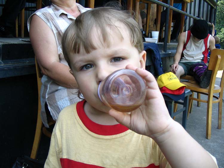 110 let hasicu lipoltice (67)