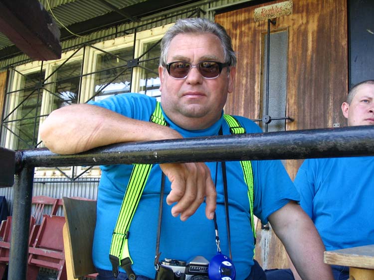 110 let hasicu lipoltice (68)