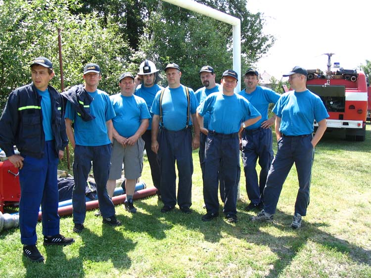 110 let hasicu lipoltice (7)