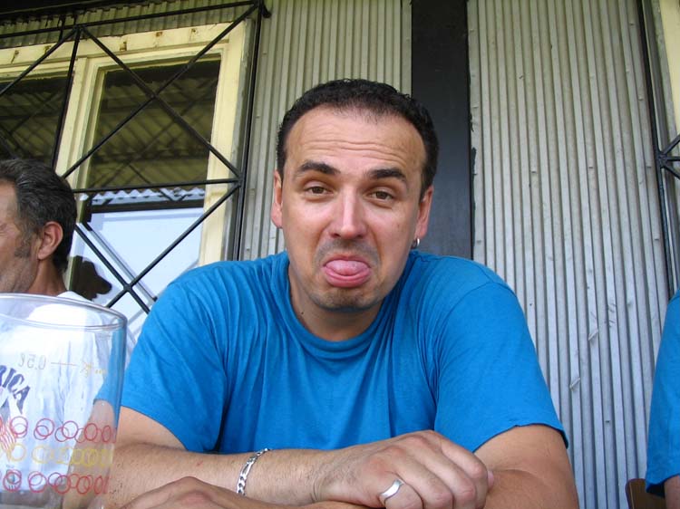 110 let hasicu lipoltice (70)