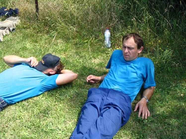 110 let hasicu lipoltice (74)