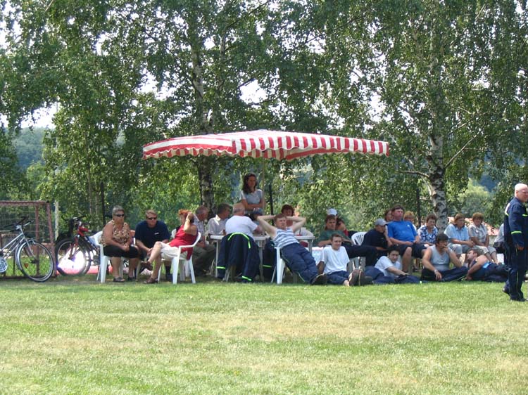 110 let hasicu lipoltice (75)