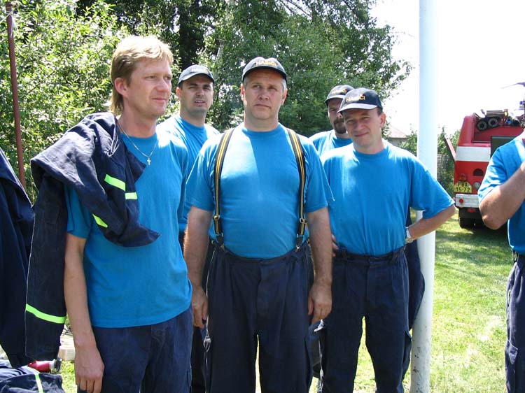 110 let hasicu lipoltice (8)