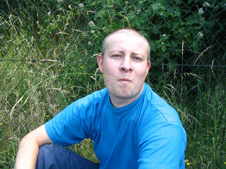 110 let hasicu lipoltice (81)