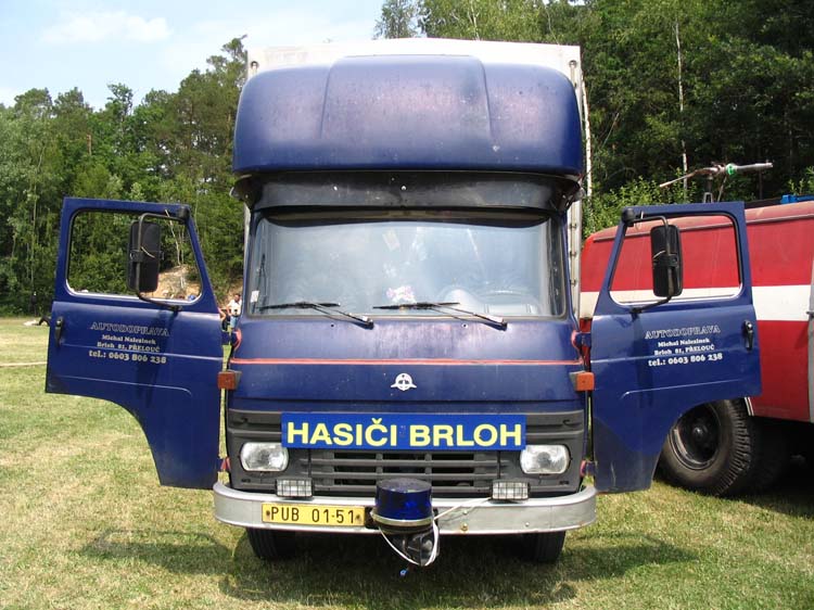 110 let hasicu lipoltice (98)