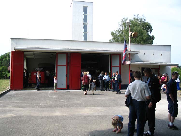 110 let hasicu lipoltice