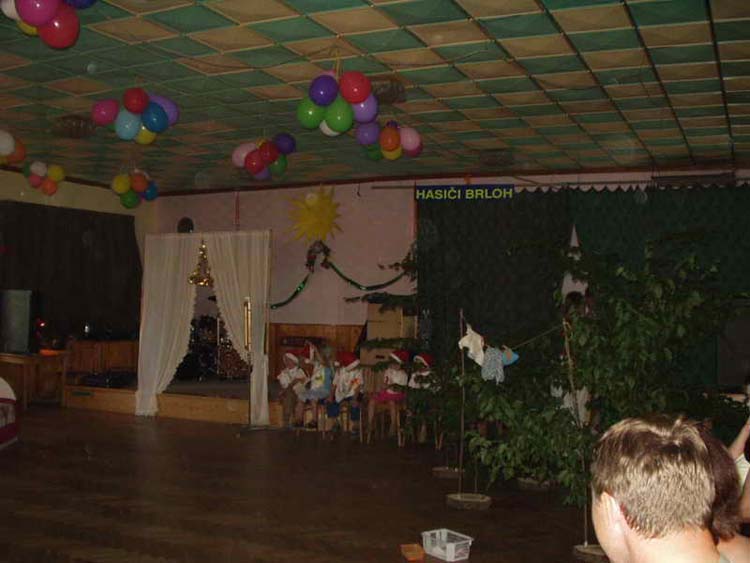 IMG0001