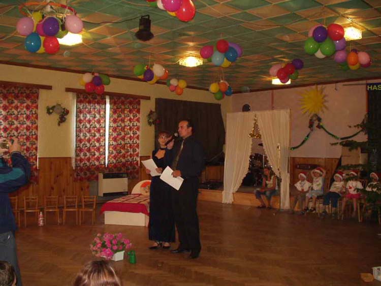 IMG0002