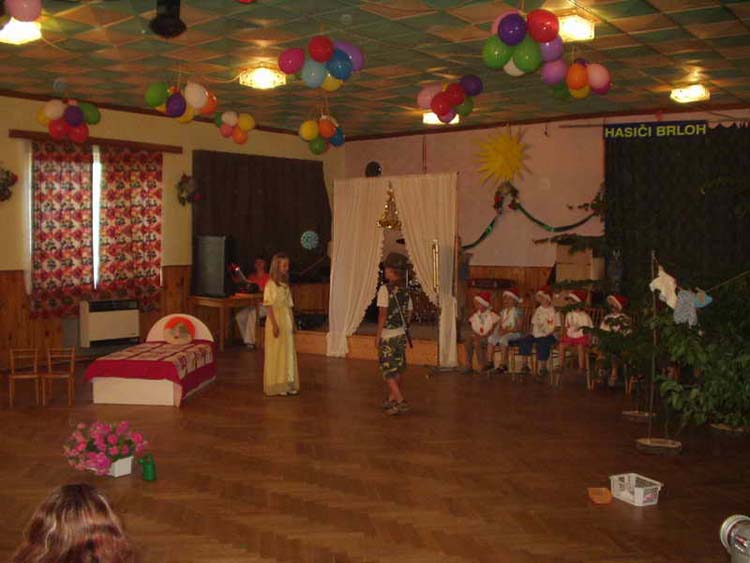 IMG0003