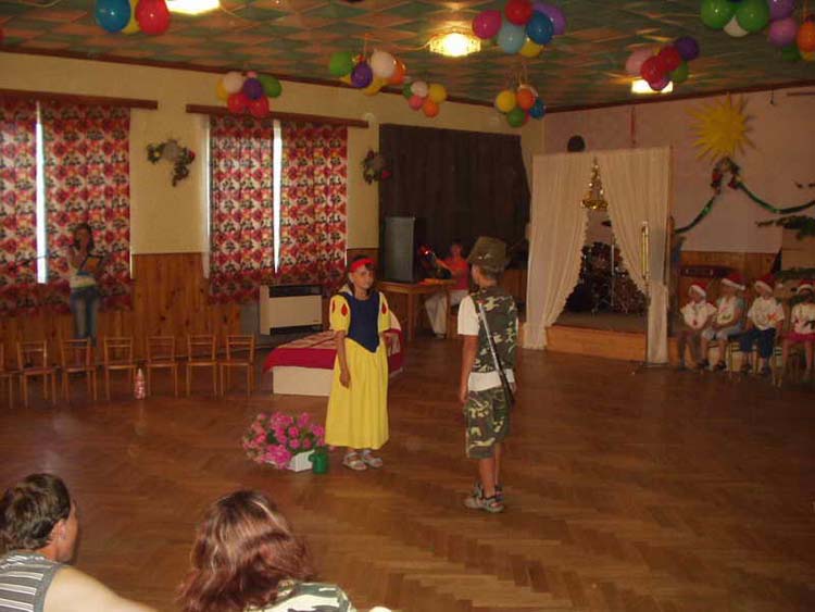 IMG0004