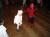 karneval