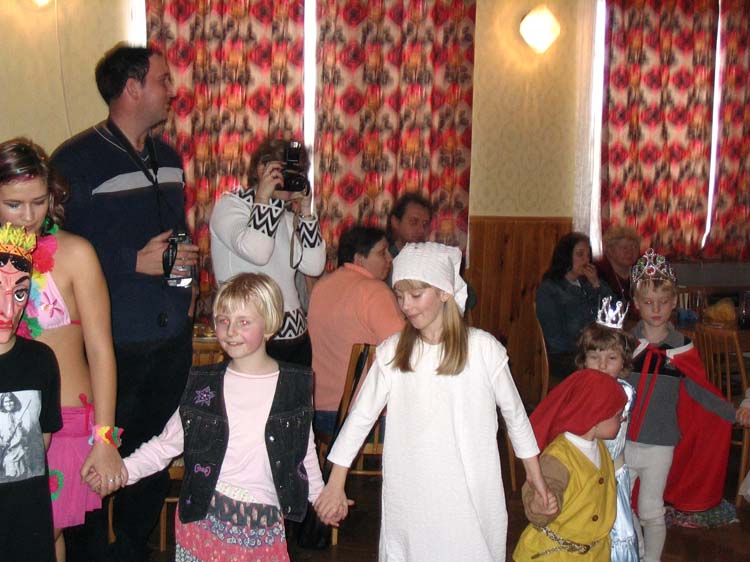 karneval (11)