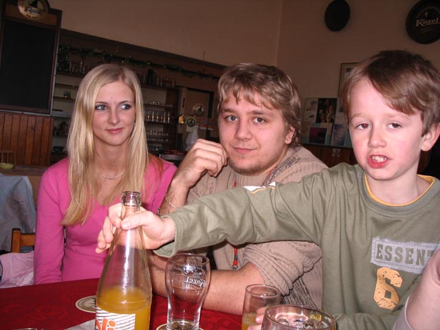 karneval 2008 003