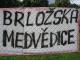 Ukzkov obrzek z galerie