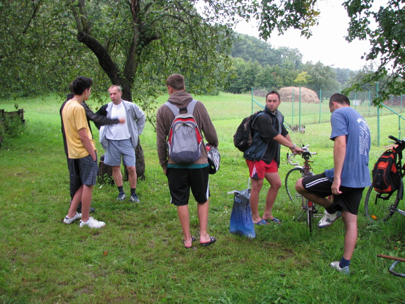 nohejbal 2010 003
