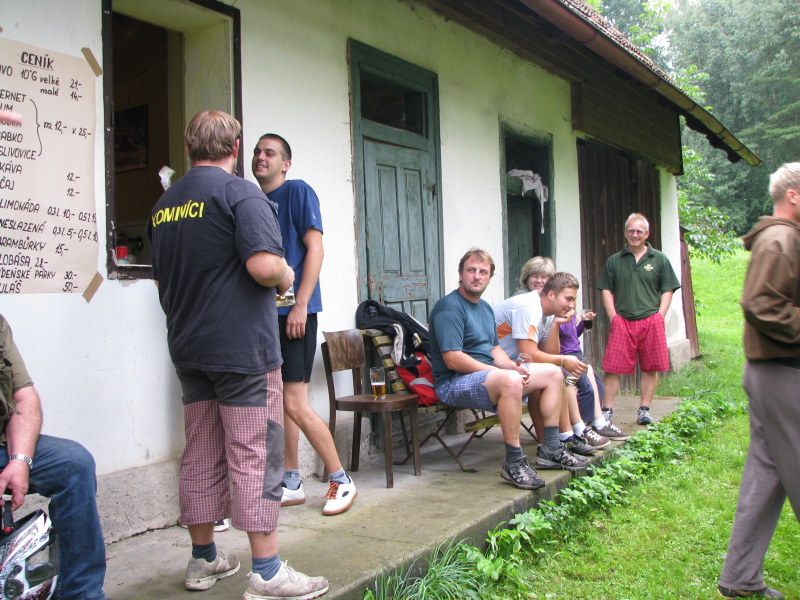 nohejbal 2010 005