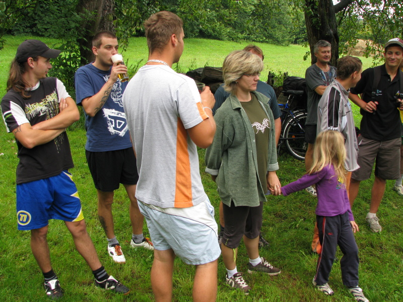 nohejbal 2010 008