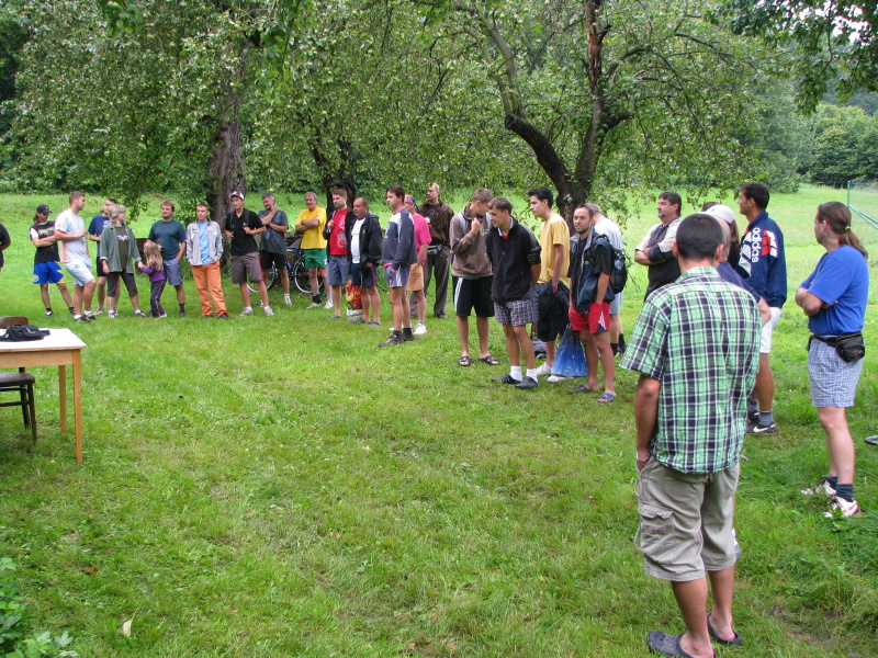 nohejbal 2010 009