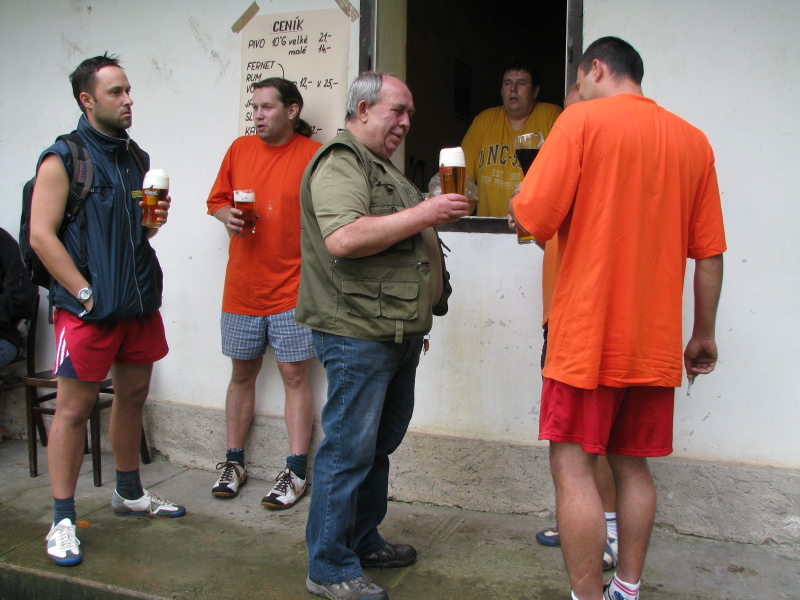 nohejbal 2010 012