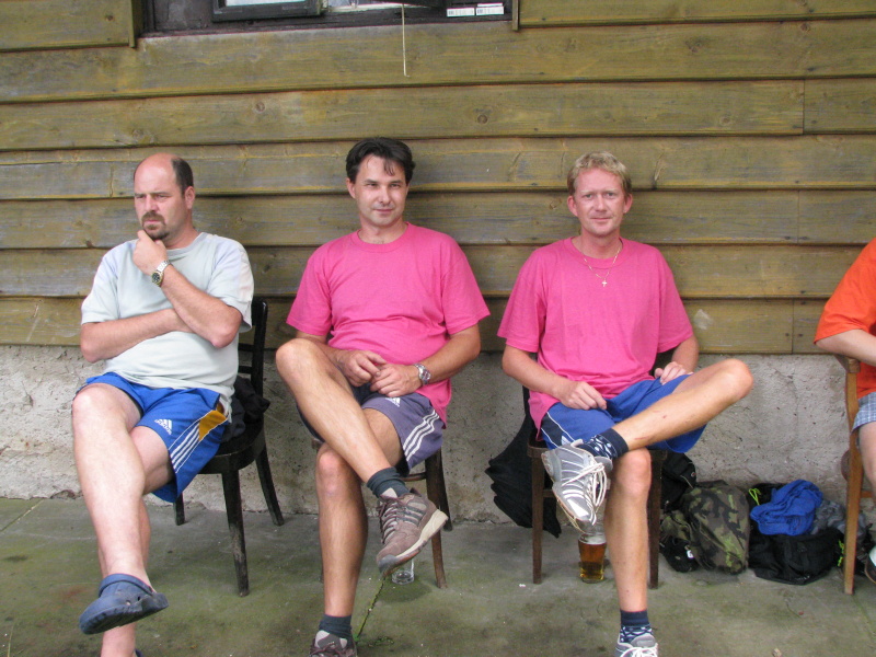 nohejbal 2010 014